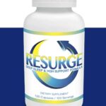 resurge review