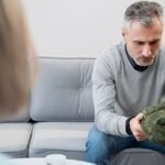 Can you take fmla for mental health