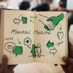 why is mental health important