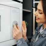 does microwave kill nutrition