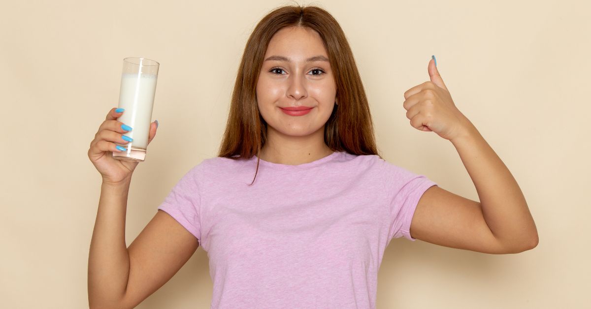 what probiotics are good for oral health