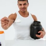 is optimum nutrition whey protein good