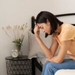 Can Lyme Disease Cause Mental Illness